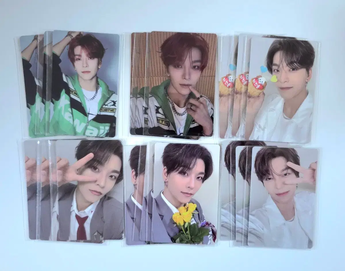 thumbnail-1
